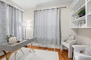324 27th Ave E, Seattle, WA 98112 - Photo 10