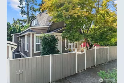 324 27th Avenue E, Seattle, WA 98112 - Photo 4