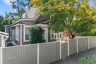 324 27th Ave E, Seattle, WA 98112 - Photo 4
