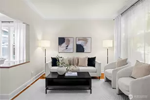 324 27th Ave E, Seattle, WA 98112 - Photo 6
