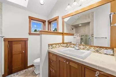 324 27th Avenue E, Seattle, WA 98112 - Photo 22