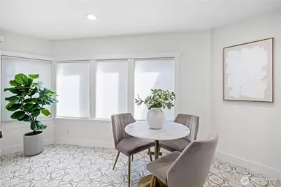 324 27th Avenue E, Seattle, WA 98112 - Photo 16