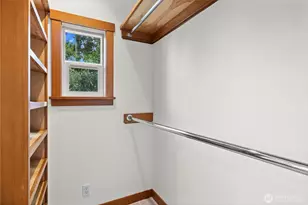 324 27th Ave E, Seattle, WA 98112 - Photo 24