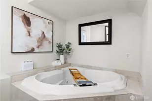 324 27th Ave E, Seattle, WA 98112 - Photo 34