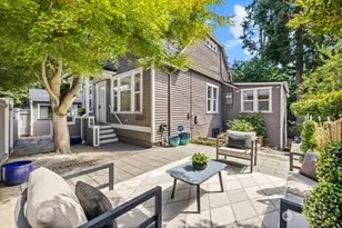 324 27th Ave E, Seattle, WA 98112 - Photo 1