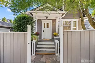 324 27th Ave E, Seattle, WA 98112 - Photo 1