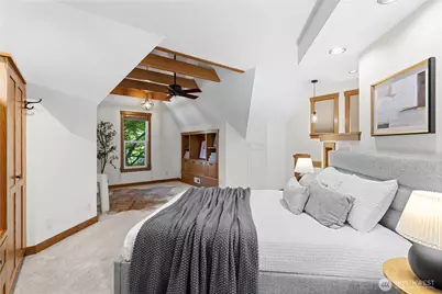 324 27th Avenue E, Seattle, WA 98112 - Photo 20