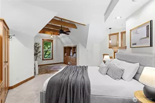 324 27th Ave E, Seattle, WA 98112 - Photo 20