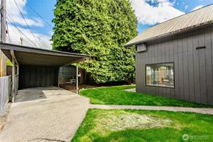 312 S Iron, Centralia, WA 98531 - Photo 32