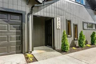 312 S Iron, Centralia, WA 98531 - Photo 2