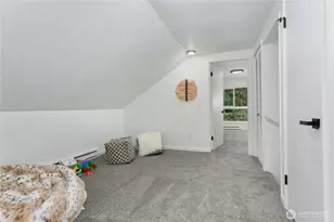 312 S Iron, Centralia, WA 98531 - Photo 18