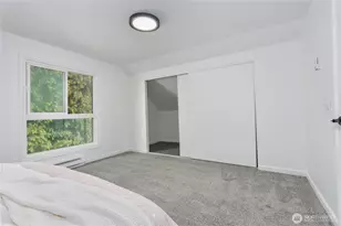 312 S Iron, Centralia, WA 98531 - Photo 26