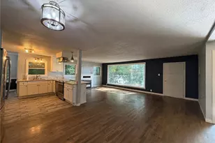 42703 Auburn Enumclaw Rd SE, Enumclaw, WA 98022 - Photo 18