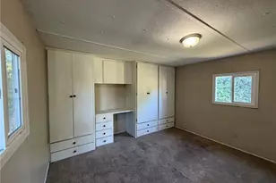 42703 Auburn Enumclaw Rd SE, Enumclaw, WA 98022 - Photo 28