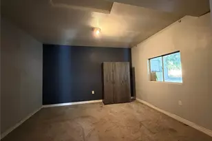 42703 Auburn Enumclaw Rd SE, Enumclaw, WA 98022 - Photo 16