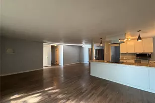 42703 Auburn Enumclaw Rd SE, Enumclaw, WA 98022 - Photo 10