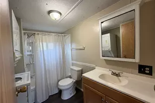 42703 Auburn Enumclaw Rd SE, Enumclaw, WA 98022 - Photo 26