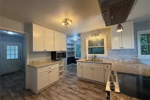 42703 Auburn Enumclaw Rd SE, Enumclaw, WA 98022 - Photo 8