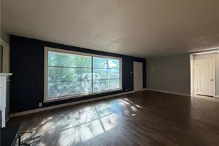 42703 Auburn Enumclaw Rd SE, Enumclaw, WA 98022 - Photo 6