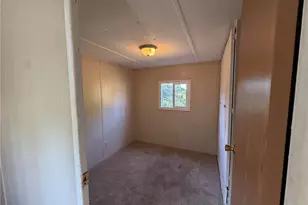 42703 Auburn Enumclaw Rd SE, Enumclaw, WA 98022 - Photo 24