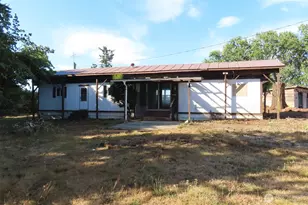 42703 Auburn Enumclaw Rd SE, Enumclaw, WA 98022 - Photo 20