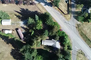 42703 Auburn Enumclaw Rd SE, Enumclaw, WA 98022 - Photo 1