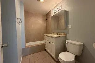 42703 Auburn Enumclaw Rd SE, Enumclaw, WA 98022 - Photo 14