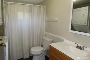 42703 Auburn Enumclaw Rd SE, Enumclaw, WA 98022 - Photo 30