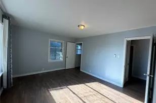 42703 Auburn Enumclaw Rd SE, Enumclaw, WA 98022 - Photo 12