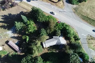 42703 Auburn Enumclaw Rd SE, Enumclaw, WA 98022 - Photo 22