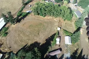 42703 Auburn Enumclaw Rd SE, Enumclaw, WA 98022 - Photo 34