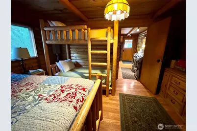 17792 North Shore Drive, Leavenworth, WA 98826 - Photo 8