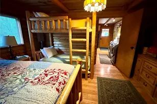 17792 N Shore Dr, Leavenworth, WA 98826 - Photo 8