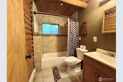 17792 North Shore Drive, Leavenworth, WA 98826 - Photo 10