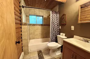 17792 N Shore Dr, Leavenworth, WA 98826 - Photo 10