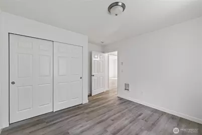 6888 Helena Street, Clinton, WA 98236 - Photo 20