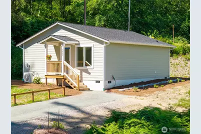 6888 Helena Street, Clinton, WA 98236 - Photo 28