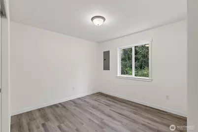 6888 Helena Street, Clinton, WA 98236 - Photo 16