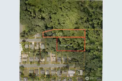 132 &129 Linda Street SE, Tumwater, WA 98501 - Photo 12
