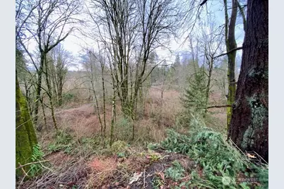 132 &129 Linda Street SE, Tumwater, WA 98501 - Photo 1