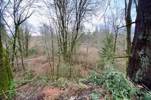 132 &129 Linda Street SE, Tumwater, WA 98501 - Photo 1