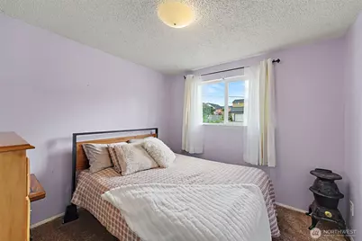 8718 107th St E, Puyallup, WA 98373 - Photo 10