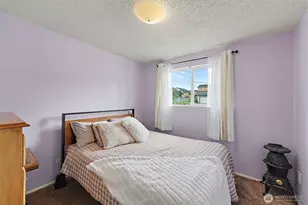 8718 107th St E, Puyallup, WA 98373 - Photo 10