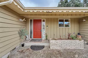 8718 107th St E, Puyallup, WA 98373 - Photo 2