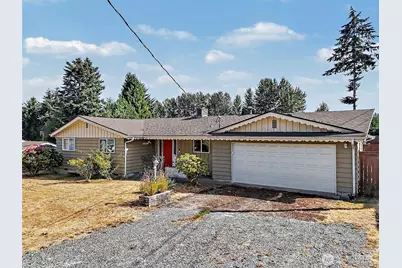 8718 107th St E, Puyallup, WA 98373 - Photo 24