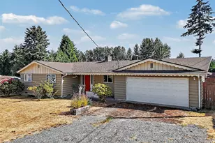 8718 107th St E, Puyallup, WA 98373 - Photo 24