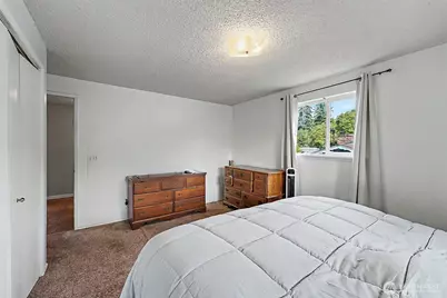8718 107th St E, Puyallup, WA 98373 - Photo 14
