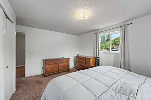 8718 107th St E, Puyallup, WA 98373 - Photo 14