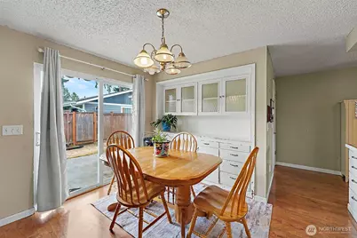 8718 107th St E, Puyallup, WA 98373 - Photo 6