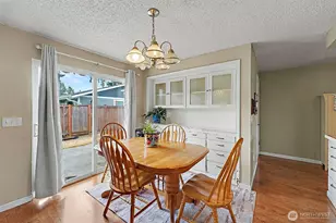 8718 107th St E, Puyallup, WA 98373 - Photo 6
